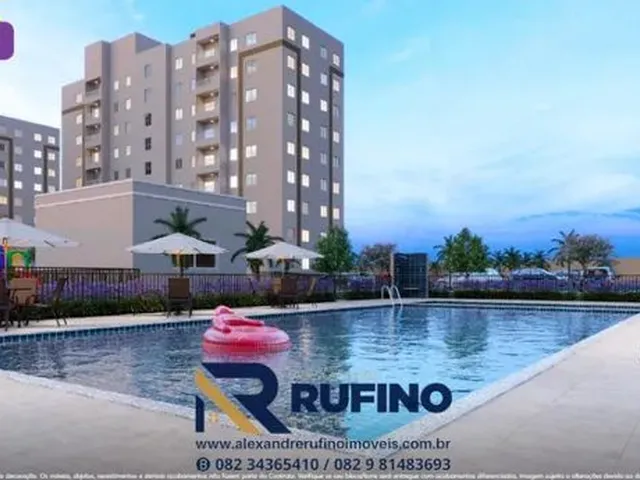 Imagem: Seu Novo Lar no 1/4 Sala Padrão Próximo