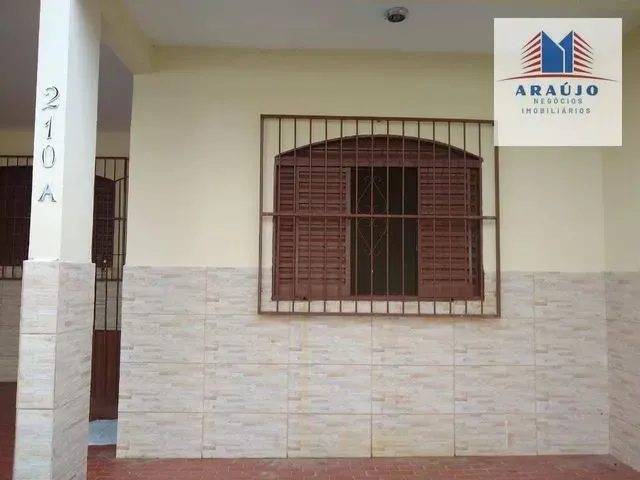 Imagem: Casa com 3 Dormitórios para Alugar, 87