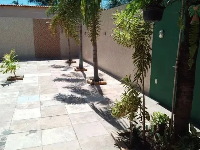 Imagem: Casa Praia Balbino Cascavel