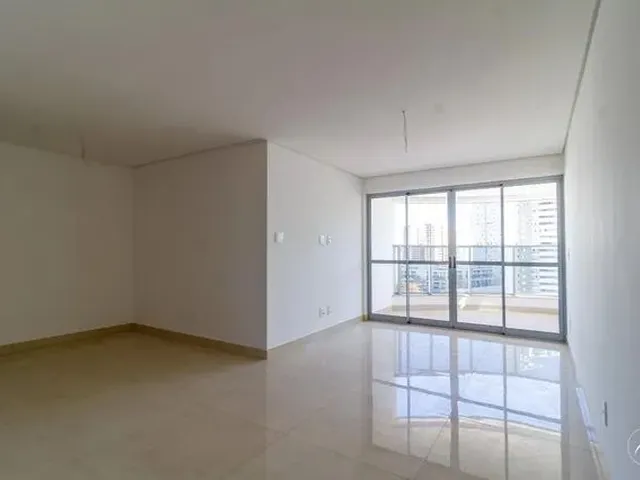 Imagem: Sul (Águas Claras