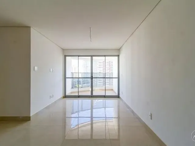 Imagem 4: Sul (Águas Claras