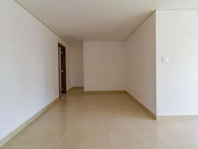 Imagem 13: Sul (Águas Claras