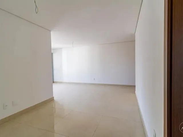 Imagem 3: Sul (Águas Claras