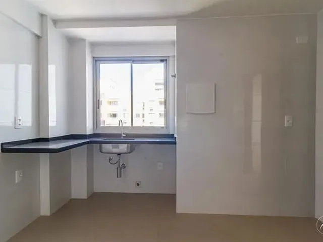 Imagem 2: Sul (Águas Claras