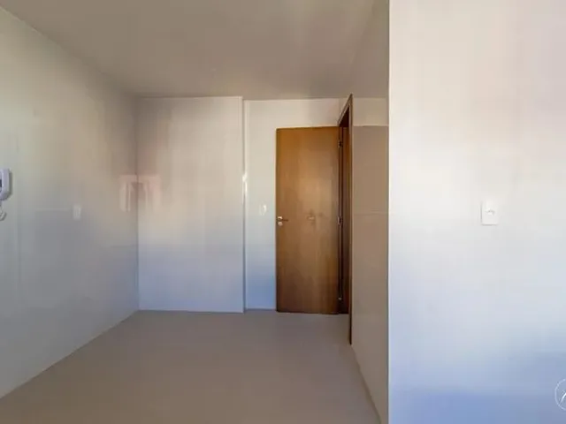Imagem 8: Sul (Águas Claras