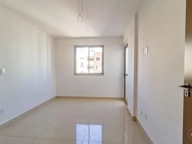 Imagem 5: Sul (Águas Claras