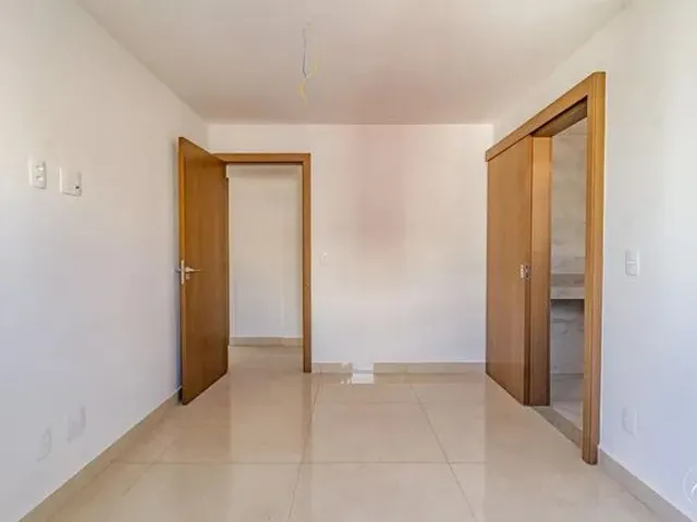 Imagem 11: Sul (Águas Claras