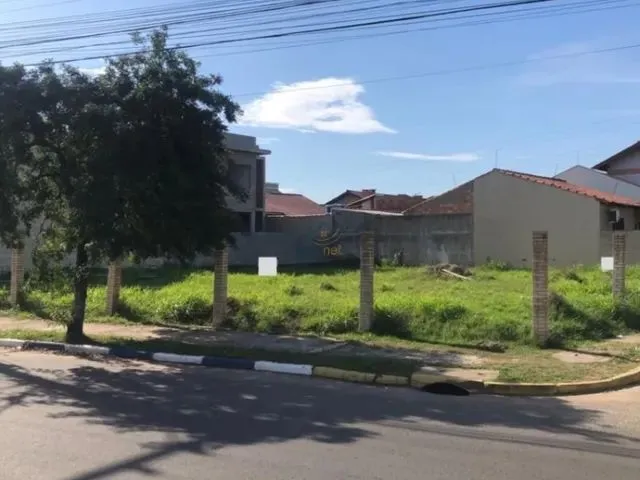 Imagem: Terreno em Cachoeirinha/Rs