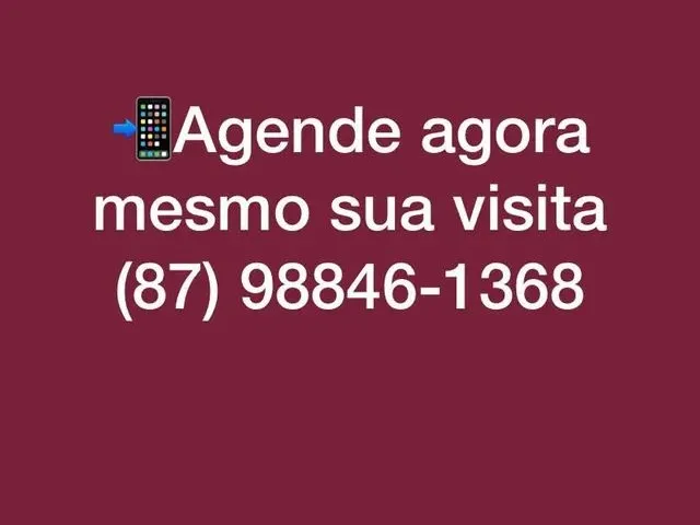 Imagem 1: Casa no Condomínio Buona Vita - 3 Dormitórios # Nascente #Áreagourmetcomchurrasquiera
