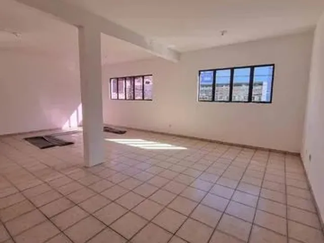 Imagem 2: Comercial - Centro