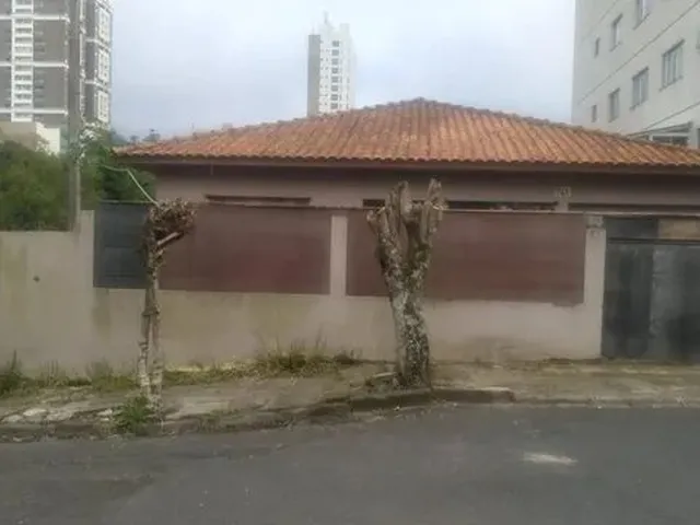 Imagem: Centro - Venda