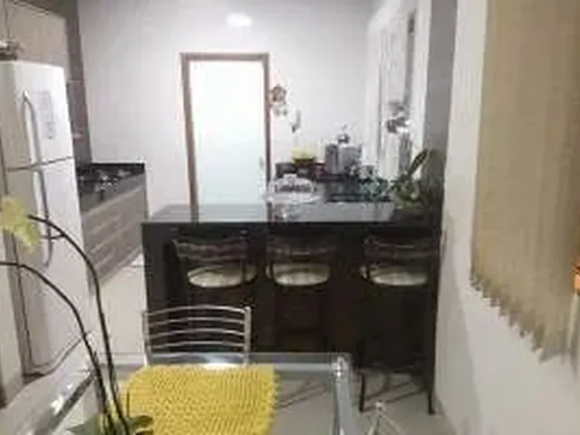 Imagem: Apartamento no Cabula VI 2/4!!, R. Teodulo