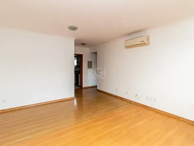Imagem 8: Apartamento para Venda - 84M², 2 Dormitórios, Sendo 1 Suites, 1 Vaga - Vila Ipiranga
