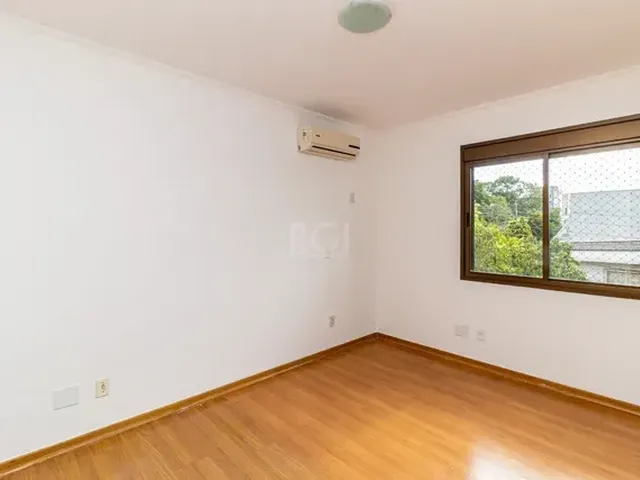 Imagem 10: Apartamento para Venda - 84M², 2 Dormitórios, Sendo 1 Suites, 1 Vaga - Vila Ipiranga