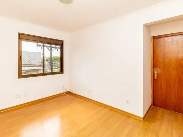 Imagem 15: Apartamento para Venda - 84M², 2 Dormitórios, Sendo 1 Suites, 1 Vaga - Vila Ipiranga