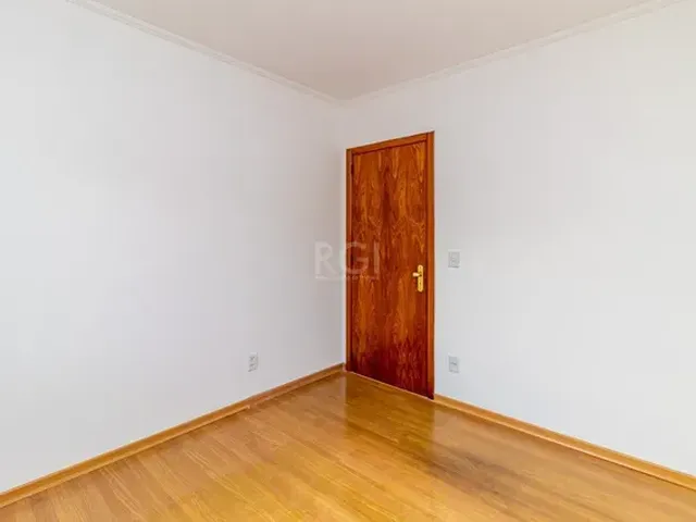 Imagem 12: Apartamento para Venda - 84M², 2 Dormitórios, Sendo 1 Suites, 1 Vaga - Vila Ipiranga