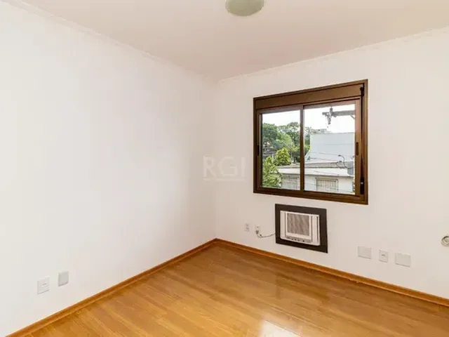Imagem 13: Apartamento para Venda - 84M², 2 Dormitórios, Sendo 1 Suites, 1 Vaga - Vila Ipiranga