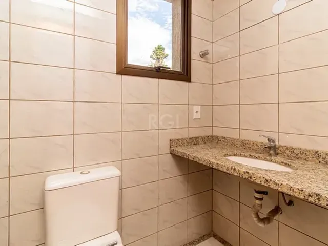 Imagem 3: Apartamento para Venda - 84M², 2 Dormitórios, Sendo 1 Suites, 1 Vaga - Vila Ipiranga