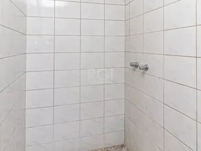 Imagem 14: Apartamento para Venda - 84M², 2 Dormitórios, Sendo 1 Suites, 1 Vaga - Vila Ipiranga