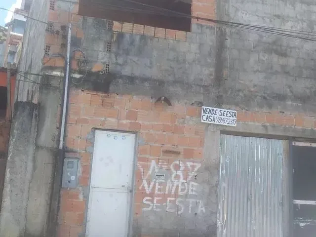 Imagem: Casa