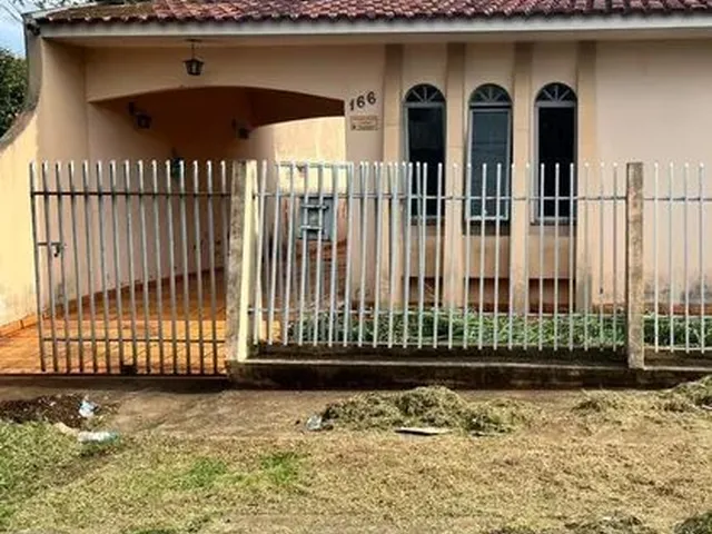 Imagem: Venda