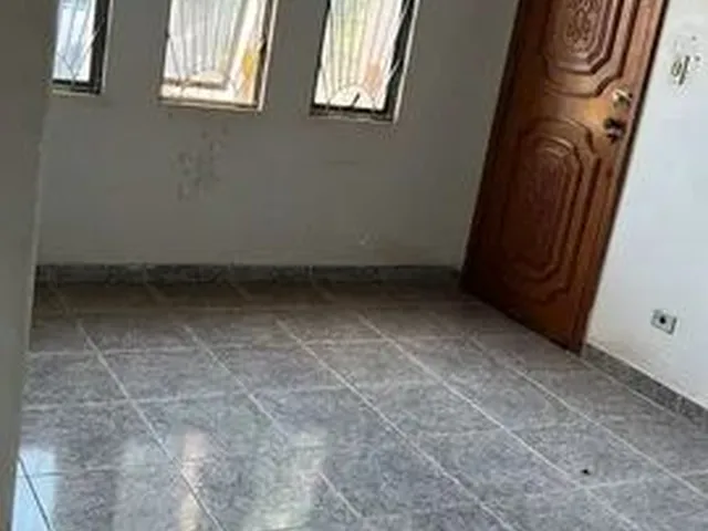 Imagem 4: Venda Casa com 3 dormitórios