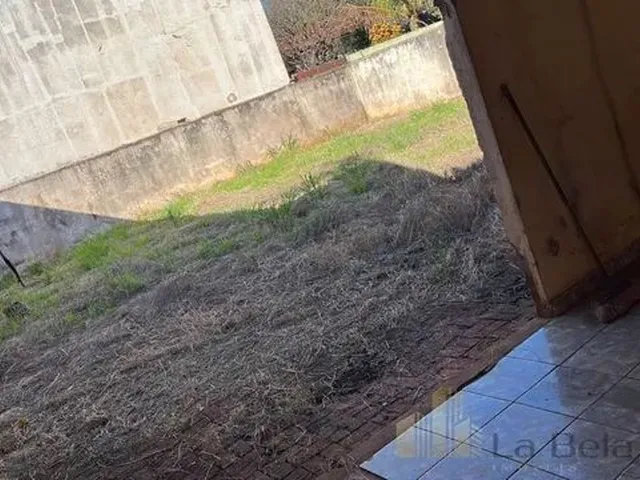 Imagem 3: Venda Casa com 3 dormitórios