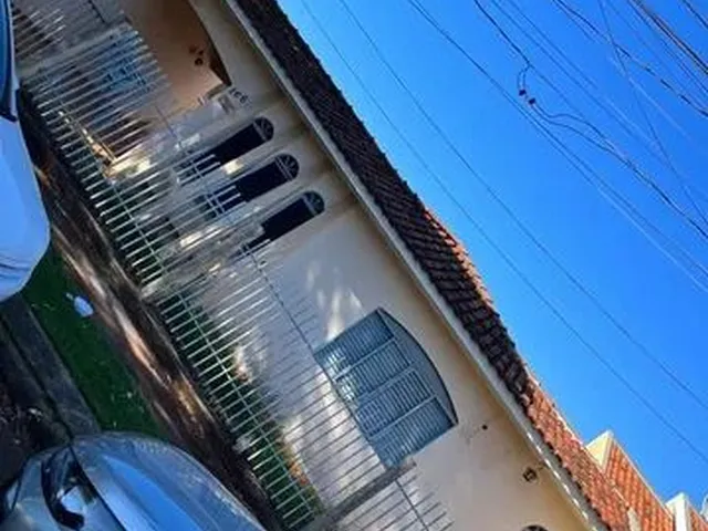 Imagem 2: Venda Casa com 3 dormitórios