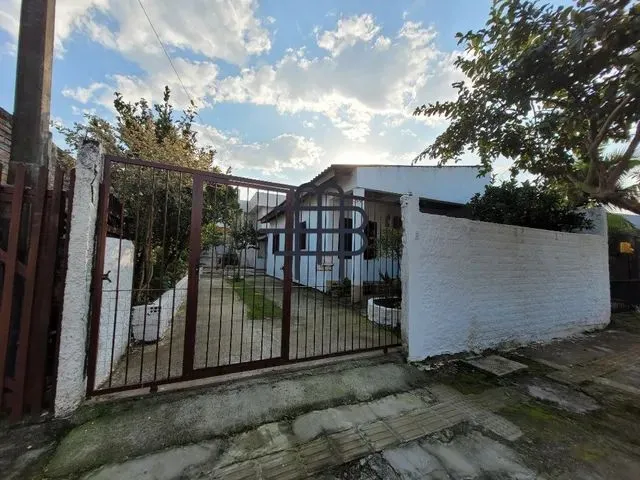 Imagem 1: Casa Residencial em Canoas - Rs, Igara