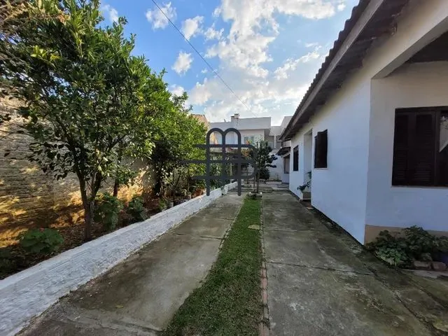Imagem 4: Casa Residencial em Canoas - Rs, Igara