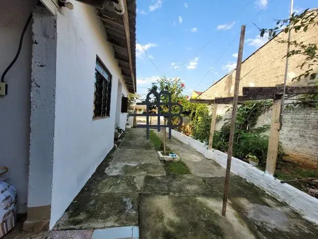 Imagem 3: Casa Residencial em Canoas - Rs, Igara