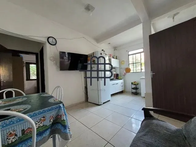 Imagem 2: Casa Residencial em Canoas - Rs, Igara