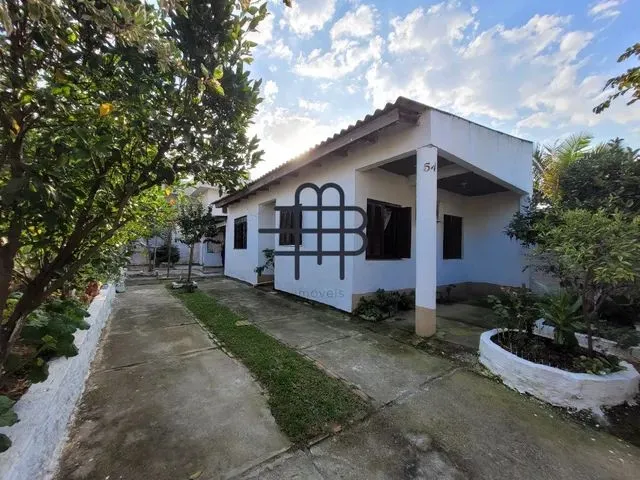 Imagem 7: Casa Residencial em Canoas - Rs, Igara