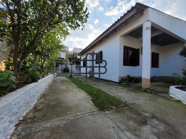 Imagem 5: Casa Residencial em Canoas - Rs, Igara