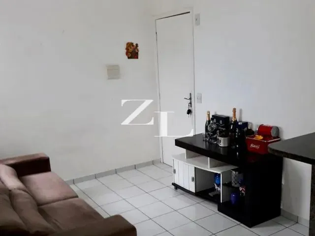 Imagem 5: Apartamento 2 Quartos Bom Viver - Biguaçu - Sc