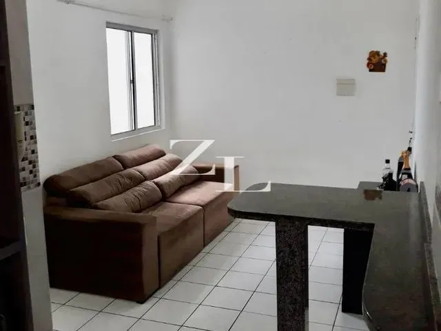 Imagem 6: Apartamento 2 Quartos Bom Viver - Biguaçu - Sc