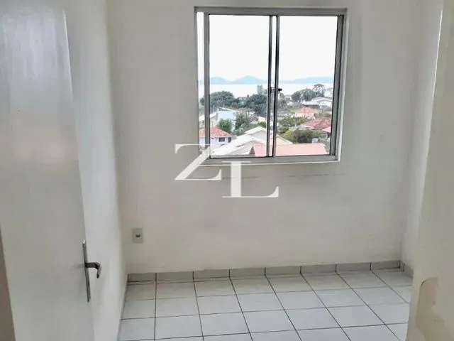 Imagem 2: Apartamento 2 Quartos Bom Viver - Biguaçu - Sc