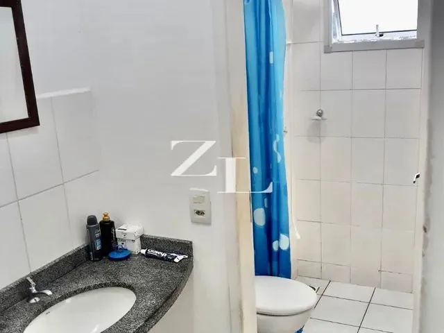 Imagem 4: Apartamento 2 Quartos Bom Viver - Biguaçu - Sc