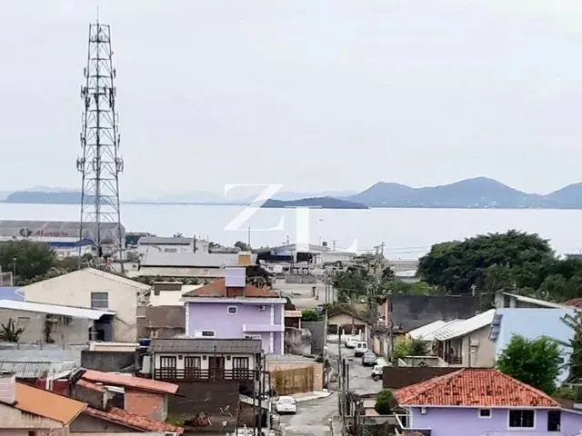 Imagem 10: Apartamento 2 Quartos Bom Viver - Biguaçu - Sc