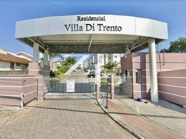 Imagem 3: Apartamento 2 Quartos Bom Viver - Biguaçu - Sc