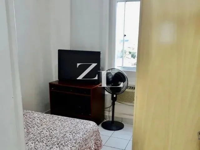 Imagem 8: Apartamento 2 Quartos Bom Viver - Biguaçu - Sc