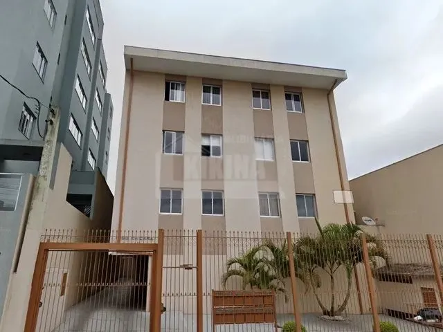 Imagem: Apartamento 3 Quartos a Venda no Centro