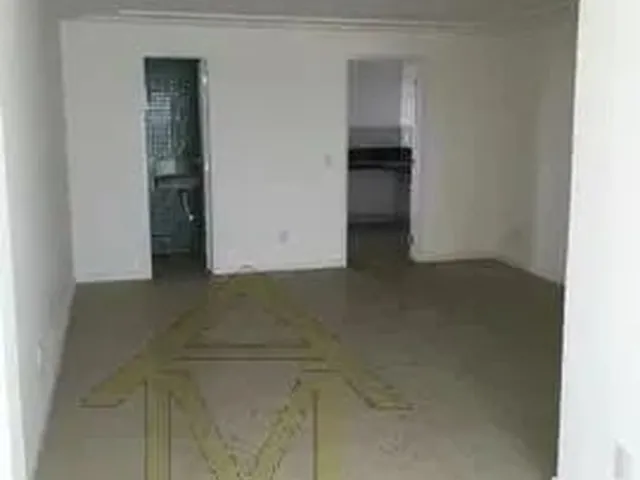 Imagem 5: Cobertura Duplex em Itapuã - Vila Velha, Es