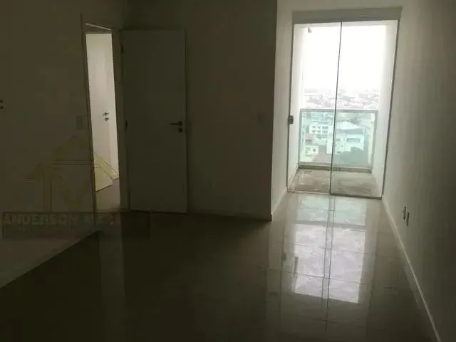 Imagem 6: Cobertura Duplex em Itapuã - Vila Velha, Es