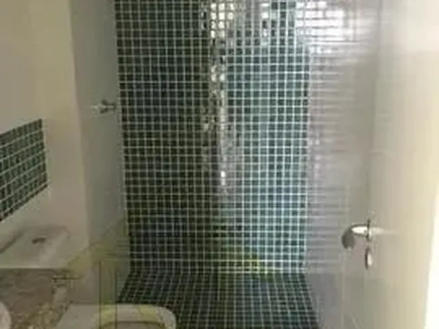 Imagem 3: Cobertura Duplex em Itapuã - Vila Velha, Es