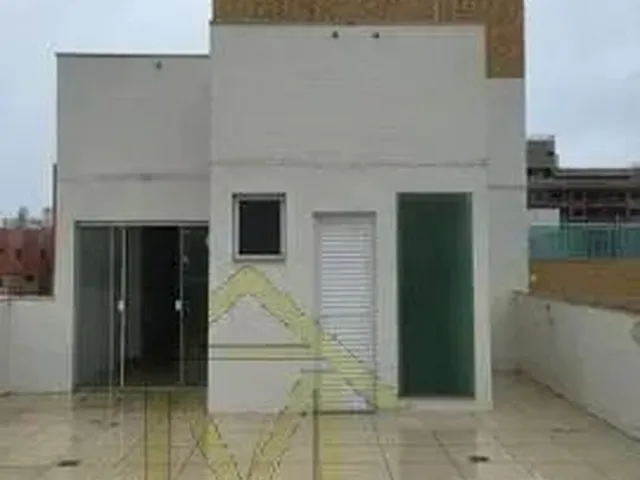 Imagem 2: Cobertura Duplex em Itapuã - Vila Velha, Es