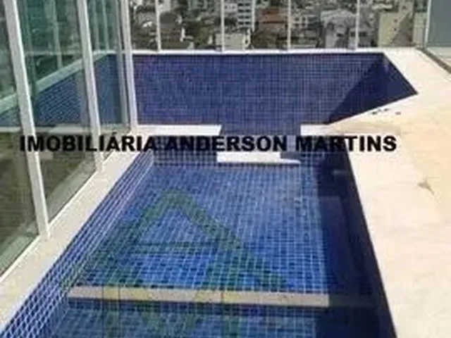 Imagem 8: Cobertura Duplex em Itapuã - Vila Velha, Es