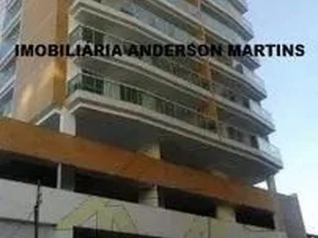 Imagem 7: Cobertura Duplex em Itapuã - Vila Velha, Es