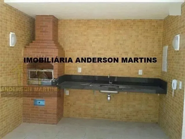 Imagem 12: Cobertura Duplex em Itapuã - Vila Velha, Es