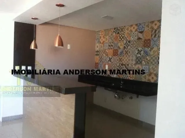 Imagem 11: Cobertura Duplex em Itapuã - Vila Velha, Es